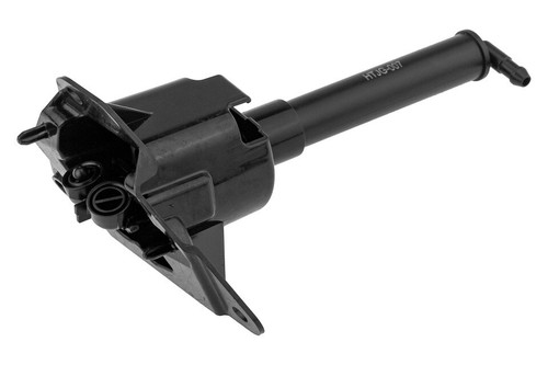 Headlamp washer for jaguar - for, xf