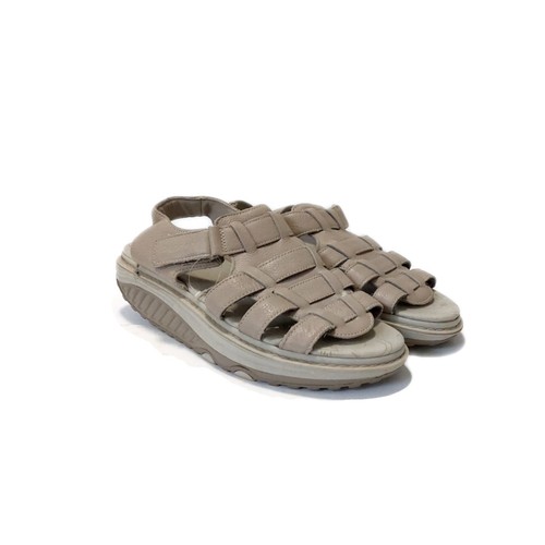 New skechers women shape - new,