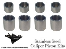 Suzuki TL1000S, TL 1000 S