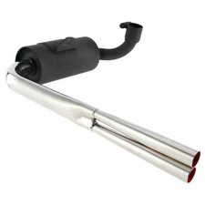 VINTAGE REPLICA SIP RACING