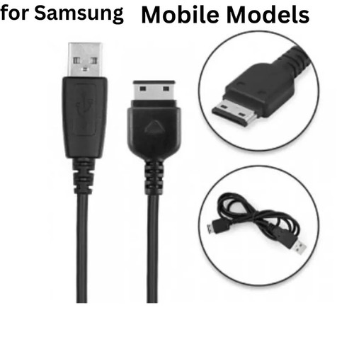 Genuine samsung usb - genuine,