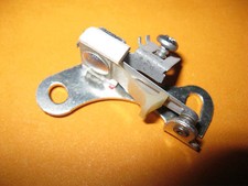 FORD CORTINA Mk4 Mk5