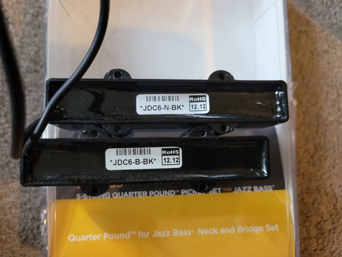 Artec 6 string - 6, )