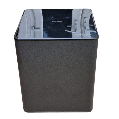 Samsung wh550 active - ps-wh550,