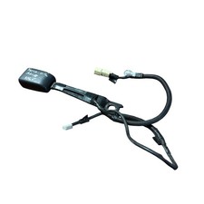 Toyota Yaris SR MK2 P9 06-11