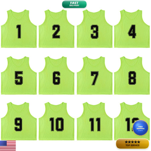 Huo pack numbered1 - re-huo, numbered1-12
