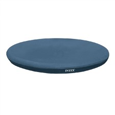 Intex 28020 pool cover for - 28020,