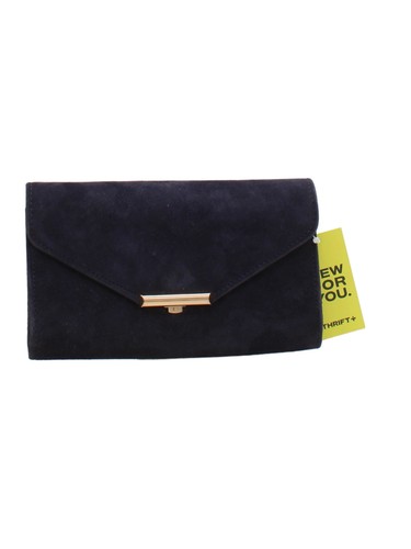 Bennett women s bag blue - bag,