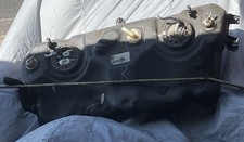 BMW Mini Cooper S R50/R52/R53 2000-2006 Fuel Petrol Tank inc Fuel Pumps & Sender