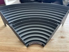 Subbuteo Terrace Corner (spray