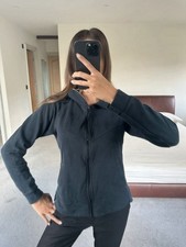 Vintage Thrifted Nike Jumper