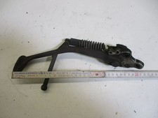 Side Stand Bolt Spring 2. Yamaha FZR 1000 3LE_GM Exup Genesis Mount Side Co