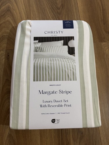 Christy king size margate - christy,