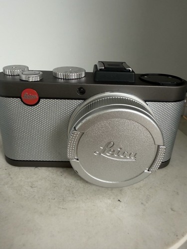 Leica typ 102 16 - typ, 16.2mp