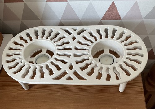 Vintage robert welch - vintage,
