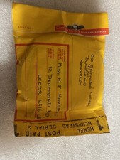 Super 8 Film – George