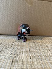 Tokidoki Unicorno Series 12