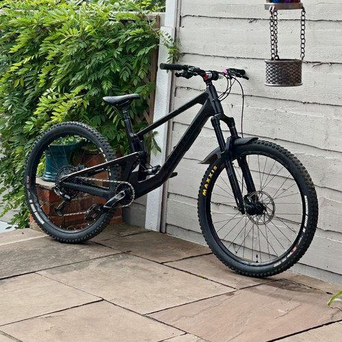 Santa cruz 5010 - santa,