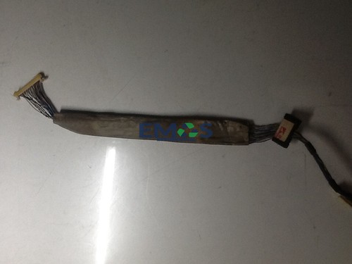 Lvds lead for - lvds,