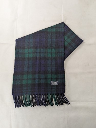 Burberry london vintage 100 - vintage, 100%