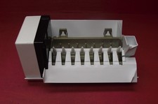 American Fridge Freezer