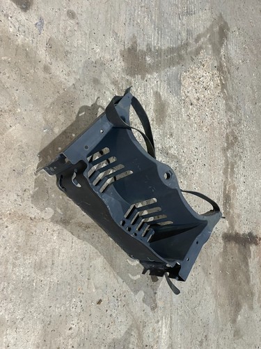 Storage basket 610607 bag - basket, +