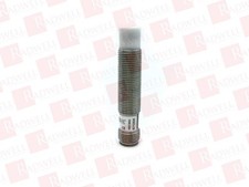 BALLUFF BCS 012-PS-1-L-S4 /