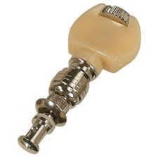 Banjo Tuning Peg for 4 or 5