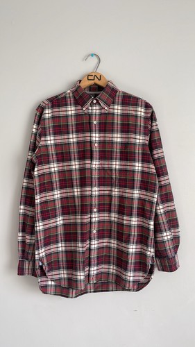 Vintage ralph lauren cotton - vintage,