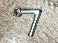 Vintage Classic Cinelli Italy