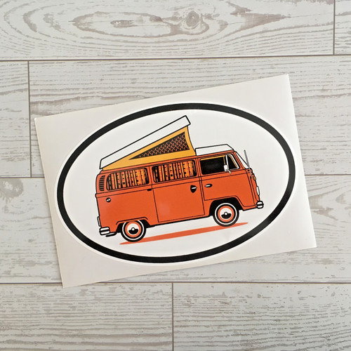 Westfalia volkswagen - westfalia,