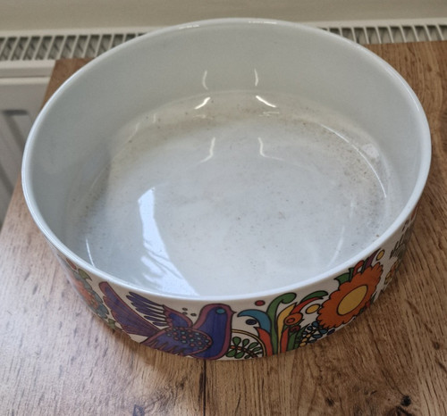 Villeroy and boch acapulco - &,
