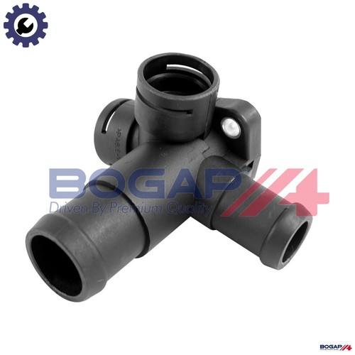 Coolant flange a4252114 for - a4252114, vw