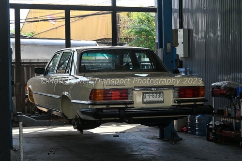 Car photo 12x8 - photo,