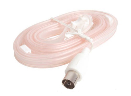 Auline indoor vhf aerial - indoor,