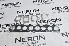 Land Rover 200 TDI Cylinder