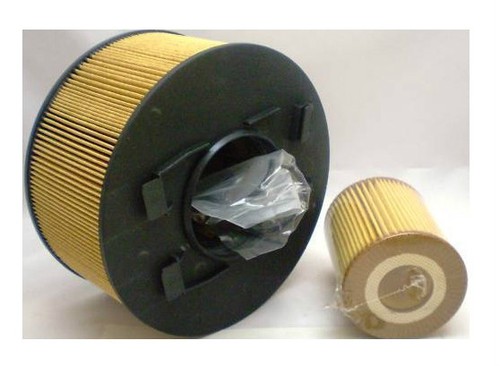 For bmw series 318ti - for,