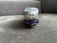 Thomas The Tank Engine &