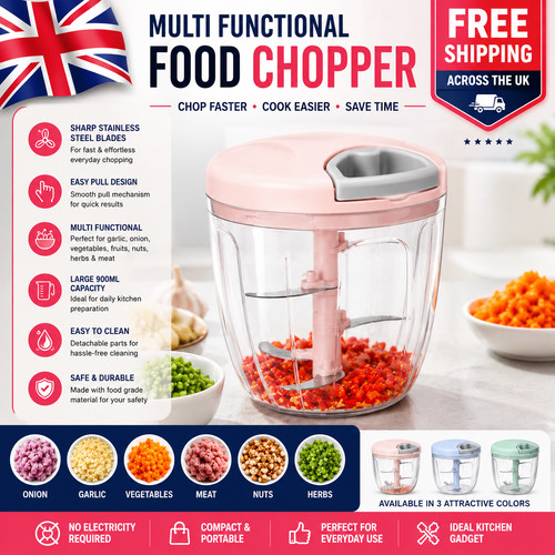 Pull cord pulling food - cord,