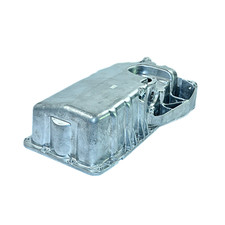 For Seat Toledo Leon 1999-2006
