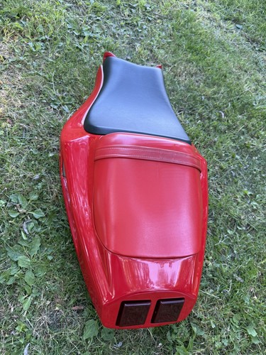 Oem ducati 748 916 - 916, 998