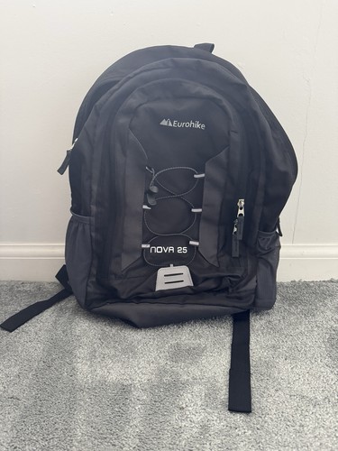 Eurohike nova 25l - eurohike, 25