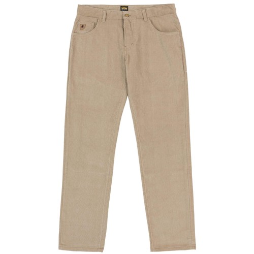 Lois jeans montana vintage - montana,
