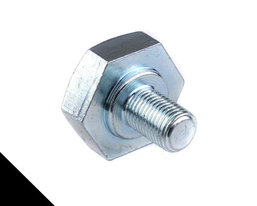 Kubota blade bolt fits - blade, deck