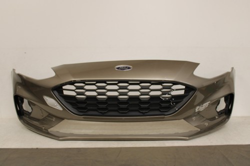Ford focus line 2018 - ford,