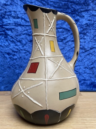 Rare brentleigh ware 1950 - brentleigh,
