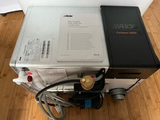 New Alde Compact 3030 Central