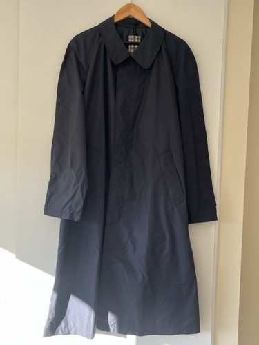 Aquascutum voyager raincoat - voyager,