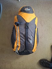 Lowe Alpine Air-Zone 35 Men's