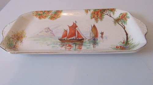 1930 royal staffordshire - royal,